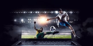 Valnet Inc acquires Snack Media’s UK sports network