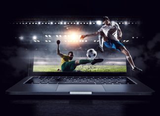 Valnet Inc acquires Snack Media’s UK sports network