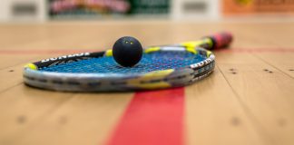 World Squash Federation expands via international broadcast deal with Sportall