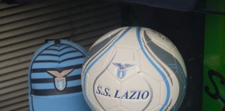 S.S. Lazio enhances Planetwin365 partnership for 2022/23 season