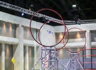 DRL members to ‘cash in’ on experiences with PointsKash