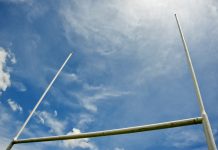 Hollywoodbets lands new Rugby Union collaboration