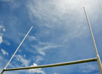Westpac aids NRL with equal investments in the men’s and women’s game