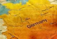 German Football Association betting partner to stop accepting amateur match wagers
