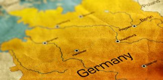 German Football Association betting partner to stop accepting amateur match wagers