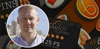 Bojoko’s Jussi Viljanen: Key ingredients for affiliate success during the World Cup