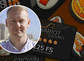 Bojoko’s Jussi Viljanen: Key ingredients for affiliate success during the World Cup
