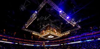 BOXXER partners with ‘truly global brand’ HELL Energy