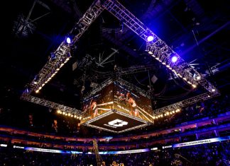 BOXXER partners with ‘truly global brand’ HELL Energy