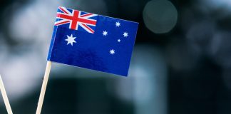 PTP continues to supply Football Australia with its fitness accessories