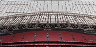 Athletic Club calls on Digi for new shirt sponsor