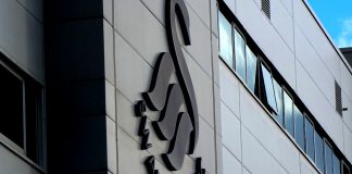 KYMIRA Sport elevates Swansea City players recovery amid promotion push