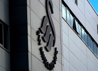 KYMIRA Sport elevates Swansea City players recovery amid promotion push
