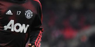 Sir Jim Ratcliffe: ‘Too tempting’ to not bid for Man United ownership