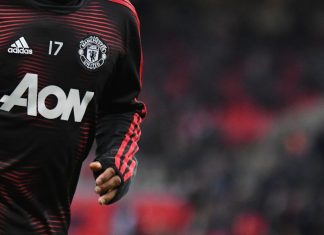 Sir Jim Ratcliffe: ‘Too tempting’ to not bid for Man United ownership