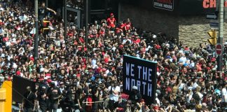 NBA engages Canadian basketball fans via exclusive YouTube Shorts