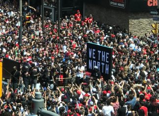 NBA engages Canadian basketball fans via exclusive YouTube Shorts