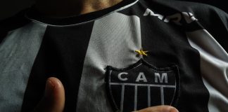 Tally and Ambev engage Brazil’s football fans through digital experiences