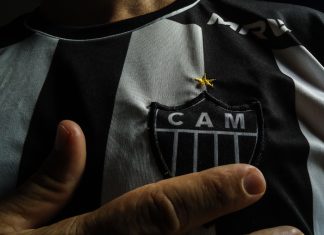Tally and Ambev engage Brazil’s football fans through digital experiences