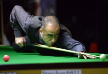 Extended World Snooker Tour and ITV deal ‘fantastic for the sport’