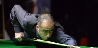 Extended World Snooker Tour and ITV deal ‘fantastic for the sport’