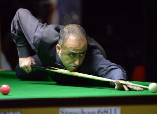 Extended World Snooker Tour and ITV deal ‘fantastic for the sport’