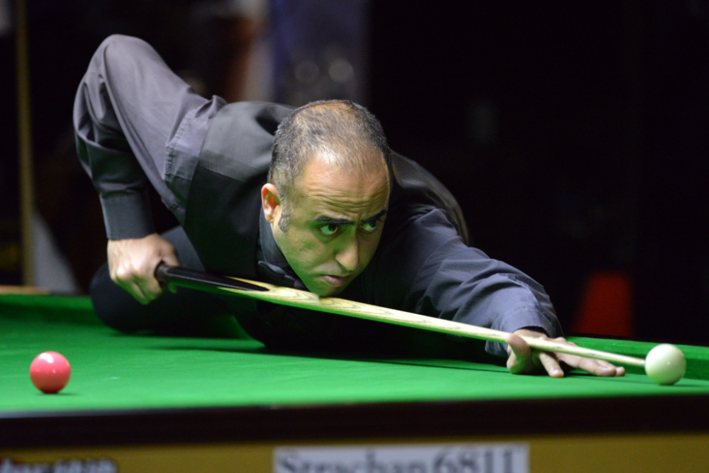 Extended World Snooker Tour and ITV deal ‘fantastic for the sport ...