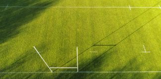 BBC’s 18.7m RLCW21 viewers makes it “most watched of all time”
