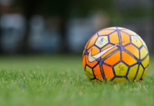Haaland & Salah approached to star in new Netflix Premier League striker doc credit: Shutterstock