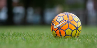 Sky Deutschland keeps Premier League broadcasting rights credit: Shutterstock
