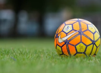 Premier League links with Destination Sport Group for Summer Series credit: Shutterstock