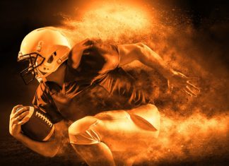 NFL and Genius Sports ‘connect the sports ecosystem’ with Canadian licensing deal