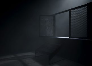IMAFF takes World Championships to Europe as Serbia gains hosting rights