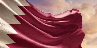Qatar’s national team secures PepsiCo as official beverage partner