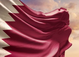 Qatar’s national team secures PepsiCo as official beverage partner