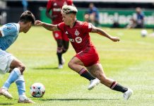 IBIA adds BET99 to sportsbook membership list ibia bet99 toronto fc