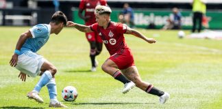IBIA adds BET99 to sportsbook membership list ibia bet99 toronto fc