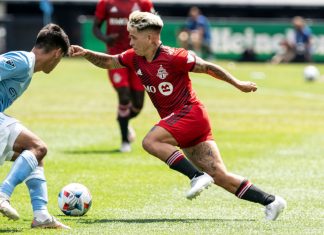 IBIA adds BET99 to sportsbook membership list ibia bet99 toronto fc