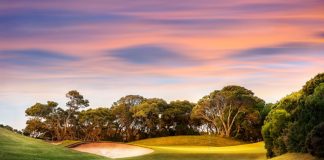 LIV Golf puts Australia in the spotlight as 2023 events host