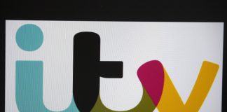 ITV’s sports coverage gains ‘fresh approach’ with Richard Botchway hiring
