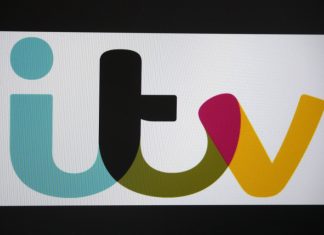 ITV’s sports coverage gains ‘fresh approach’ with Richard Botchway hiring