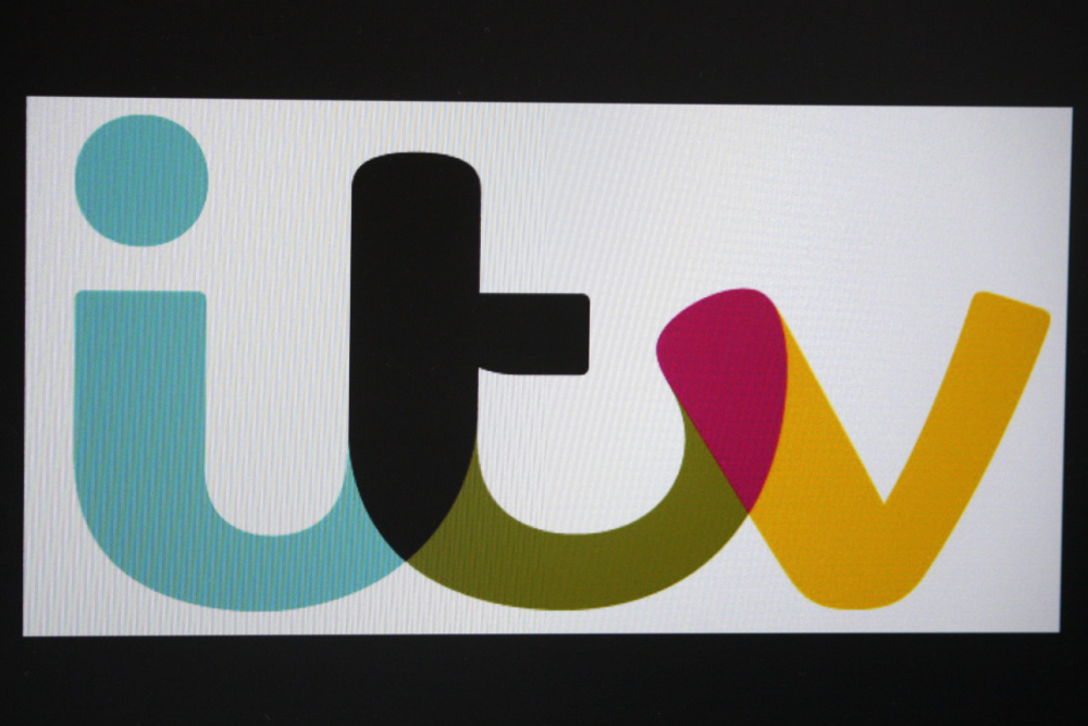 Harry Redknapps Wifes Hospital Emergency Itvs Live Coverage - xt6t05a