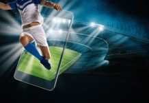 BETBY strengthens engagement ahead of World Cup with STATSCORE