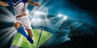 BETBY strengthens engagement ahead of World Cup with STATSCORE