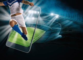 BETBY strengthens engagement ahead of World Cup with STATSCORE