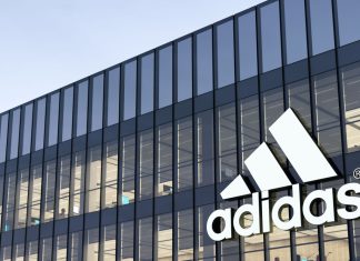 Adidas replaces Nike as sole kit supplier of Saudi Arabian football