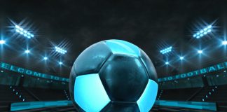 Sportradar connects more deeply to World Cup bettors via virtual stadium