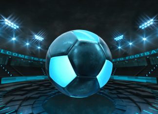Sportradar connects more deeply to World Cup bettors via virtual stadium