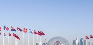 Alcohol sales banned from World Cup concourses following Qatar royal family intervention