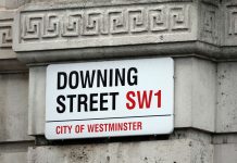 Independent regulator urged by 29 English clubs to ‘save football’